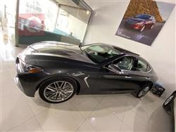جنسس G70